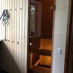 Oksa * Выру