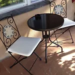 Oksa