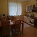 Oksa *